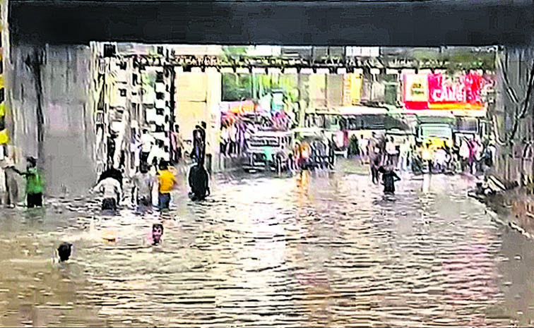 CHEDARGHAT_203.jpg