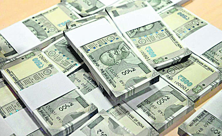 CURRENCY_20BUNDLES_202.jpg