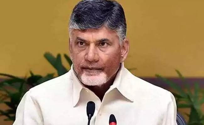 Chandrababu-Naidu.jpg