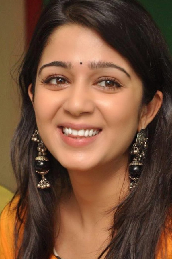 Charmme-Kaur-17.jpg 18