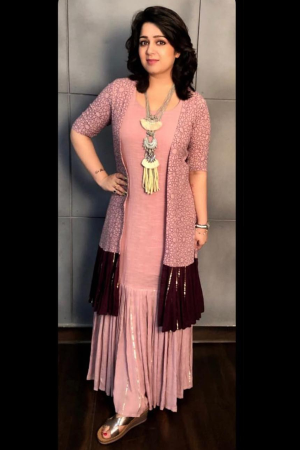 Charmme-Kaur-21.jpg 22
