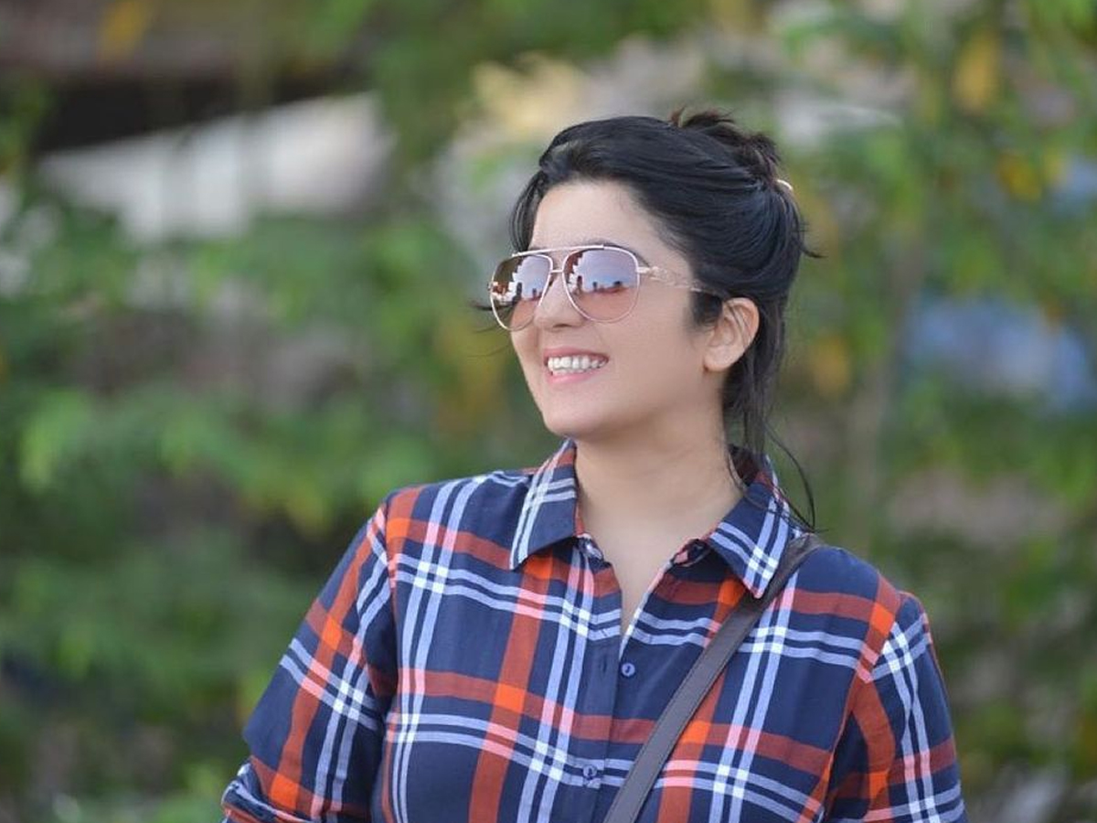 Charmme-Kaur-25.jpg 26