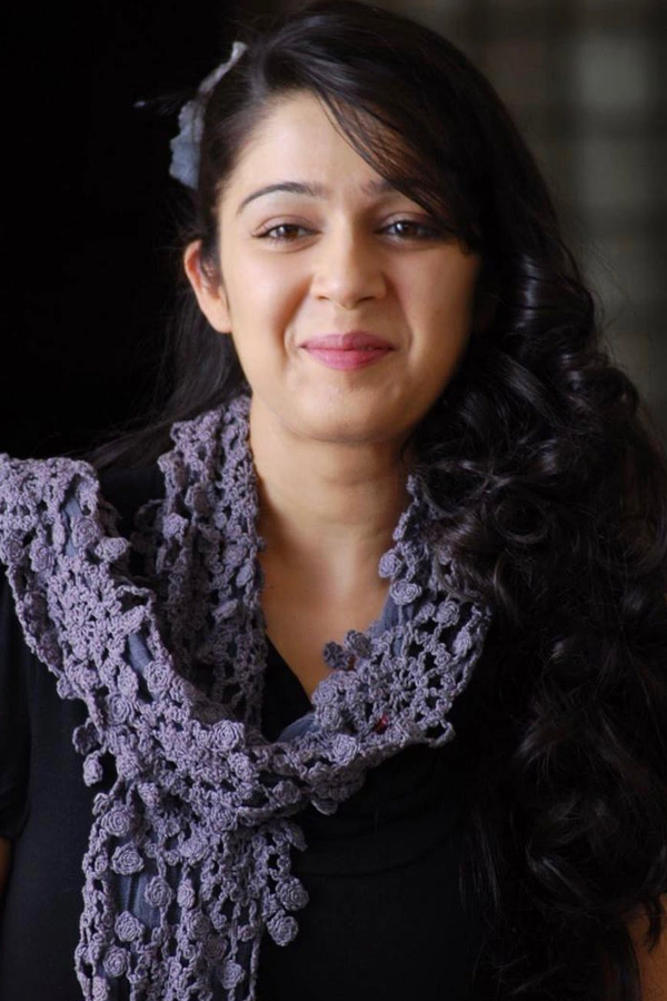 Charmme-Kaur-26.jpg 27