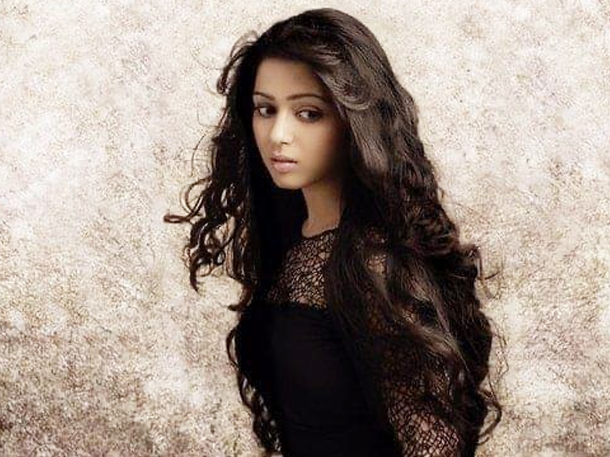 Charmme-Kaur-28.jpg 29