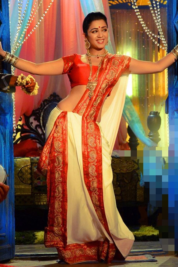 Charmme-Kaur-29.jpg 30