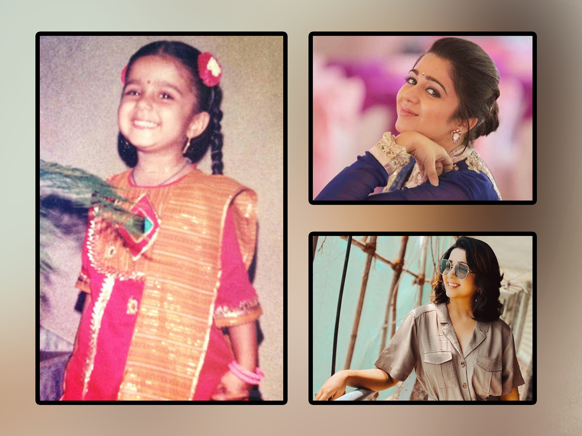 Charmme-Kaur-Birthday.jpg 1
