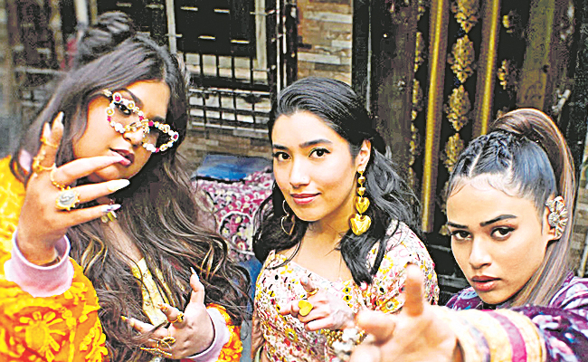 Desi-Thrill.jpg