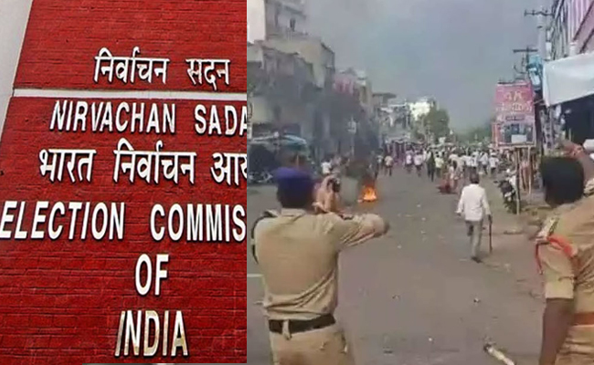 EC_AP_Elections_Violence.jpg