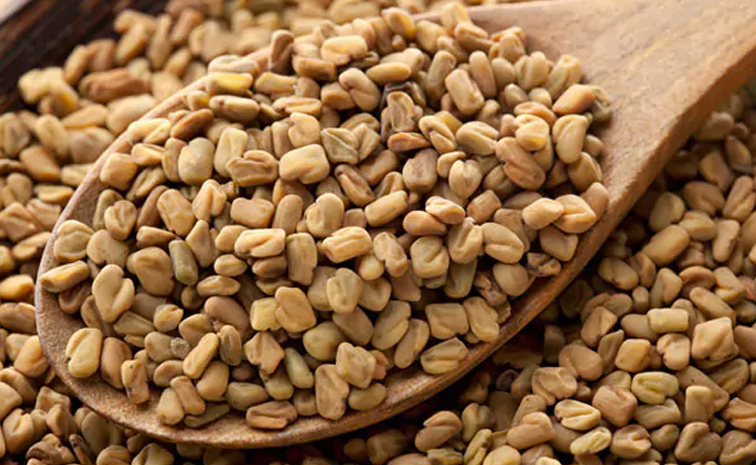 Fenugreek_20Water.jpg