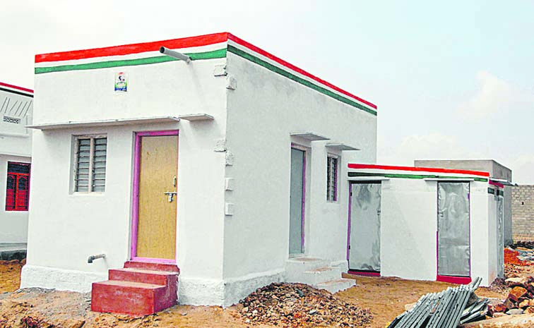 Indiramma_20houses.jpg