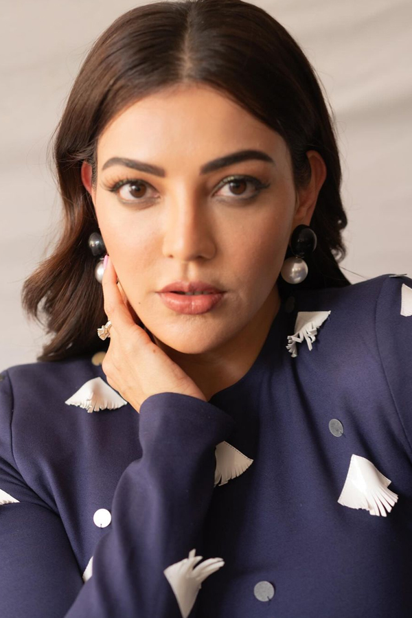 Kajal-Agarwal-6.jpg 7