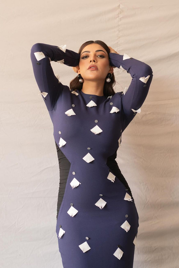 Kajal-Agarwal-7.jpg 8