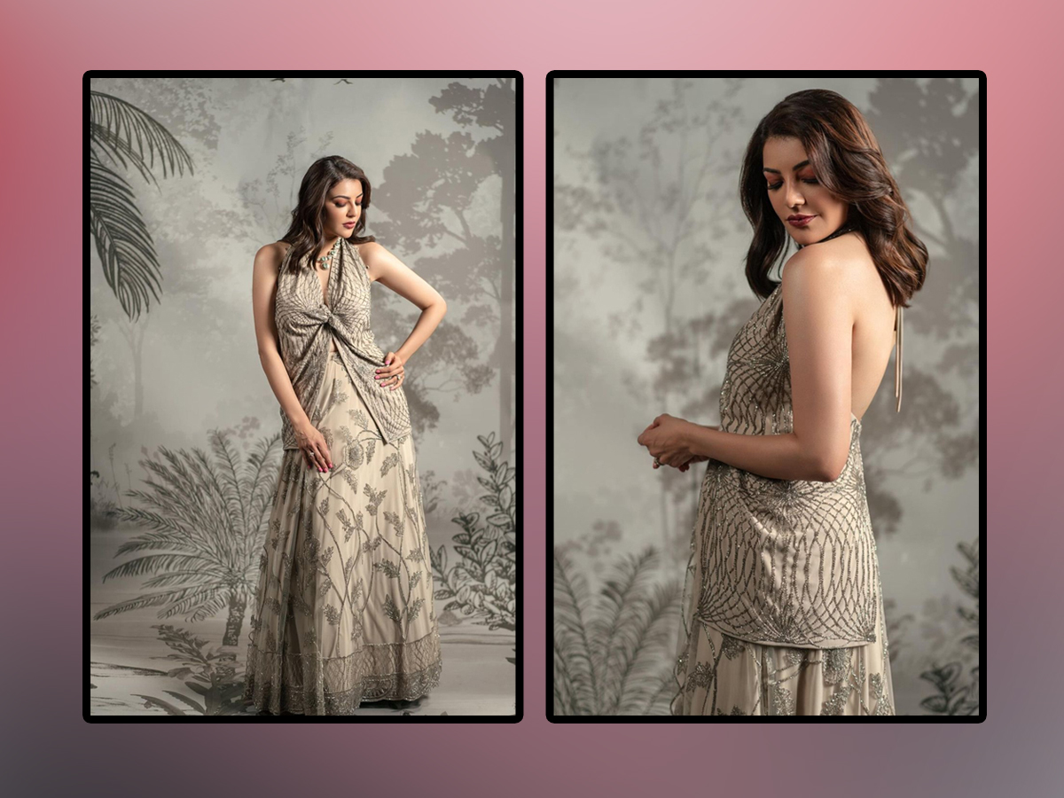 Kajal-Agarwal-Latest-Photos.jpg 1