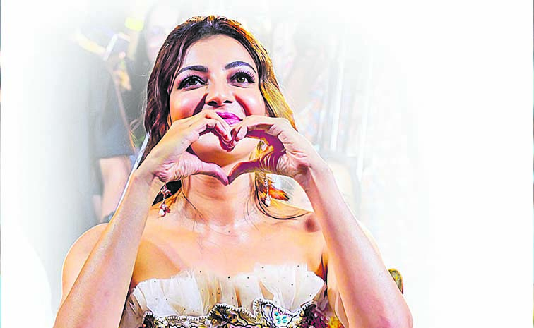 Kajal_20Satyabhama_20Musicalnight.jpg