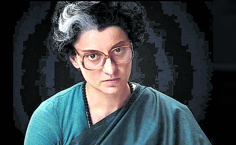 Kangana_20Ranaut_20Emergency.jpg