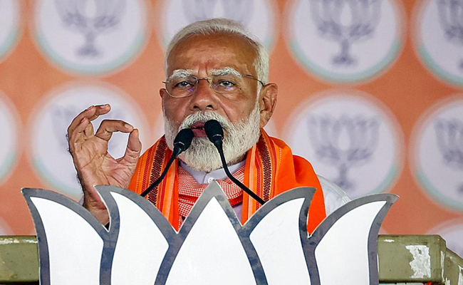 Modi_Kichidi_Indian_Allianc.jpg