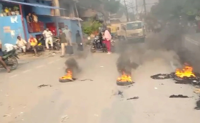 Patna_School_Student_Death_.jpg