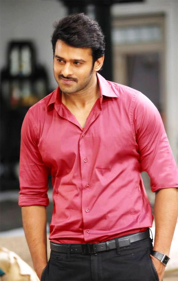 Prabhas_20teases_20fans_20with_20cryptic_20message_20on_20Instagram_20Photos-_20_2810_29.jpg 10
