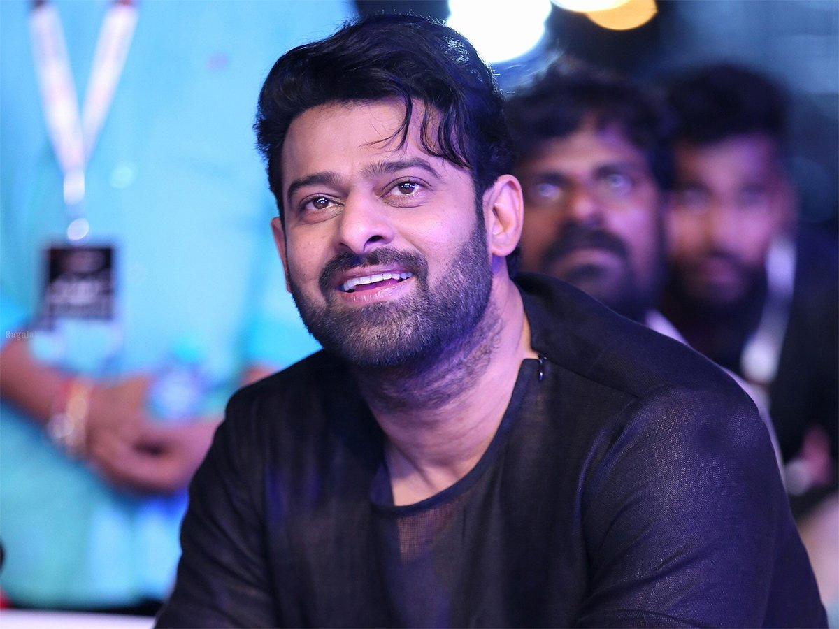 Prabhas_20teases_20fans_20with_20cryptic_20message_20on_20Instagram_20Photos-_20_2816_29.jpg 16
