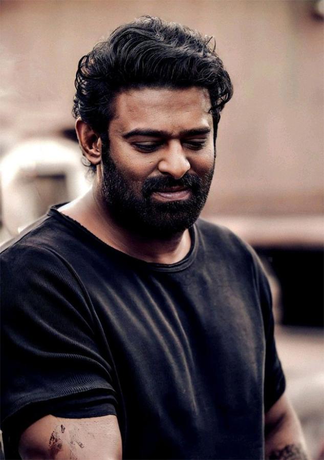 Prabhas_20teases_20fans_20with_20cryptic_20message_20on_20Instagram_20Photos-_20_283_29.jpg 3
