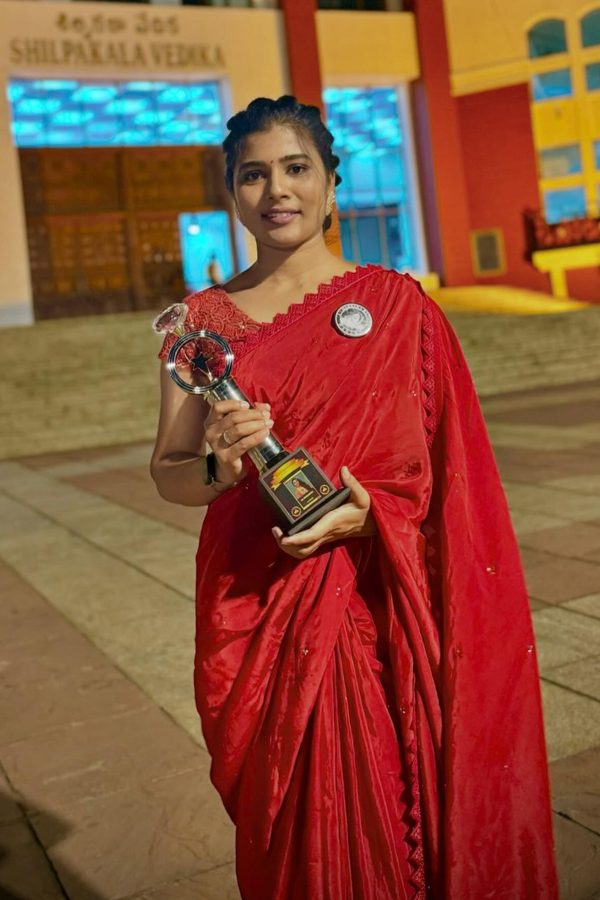 Sharanya-Pradeep-1.jpg 2
