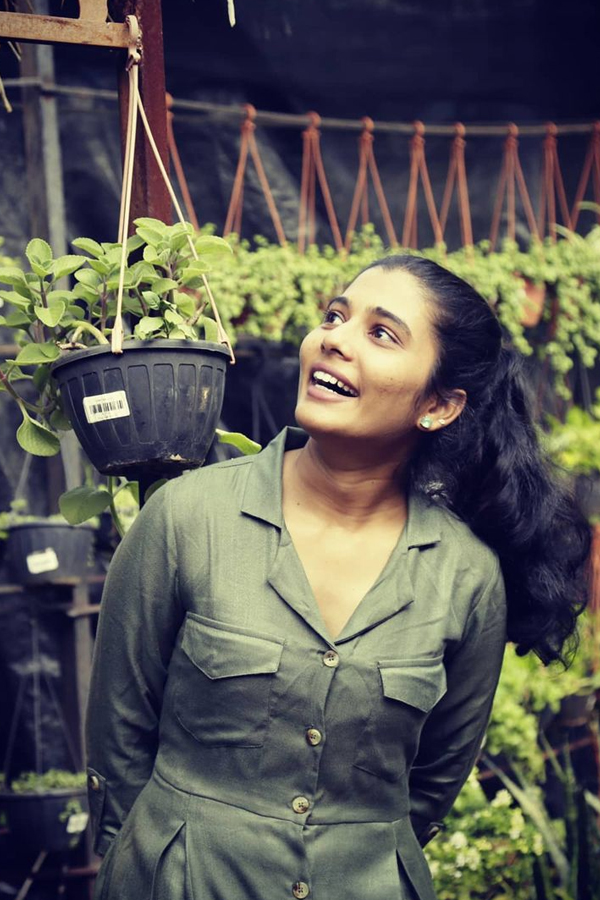 Sharanya-Pradeep-10.jpg 11