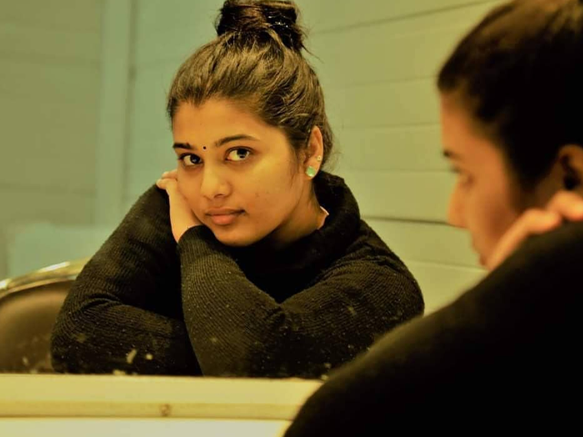 Sharanya-Pradeep-11.jpg 12