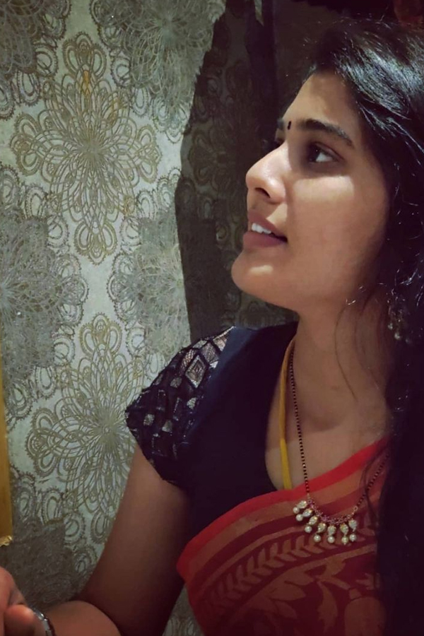 Sharanya-Pradeep-12.jpg 13