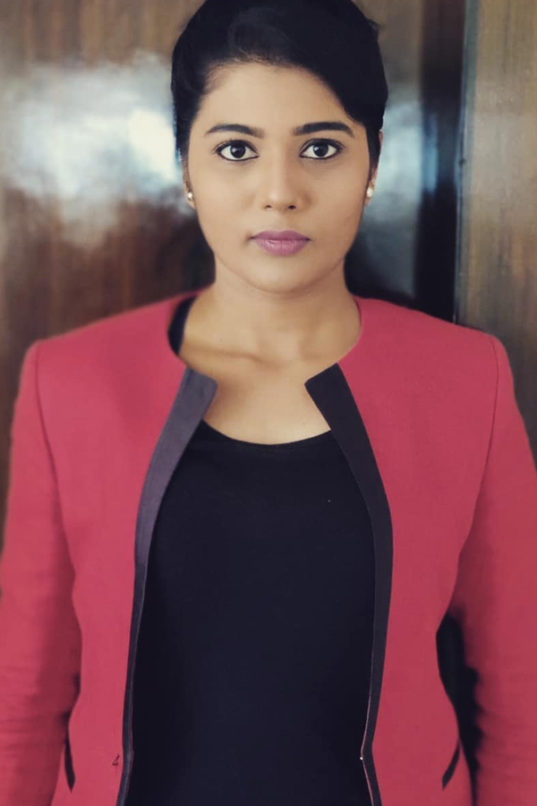 Sharanya-Pradeep-13.jpg 14