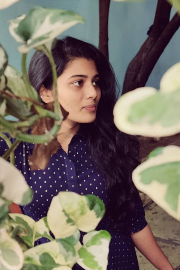 Sharanya-Pradeep-14.jpg 15
