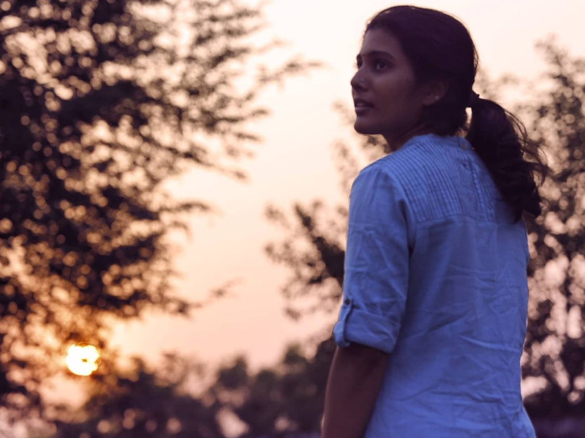 Sharanya-Pradeep-15.jpg 16