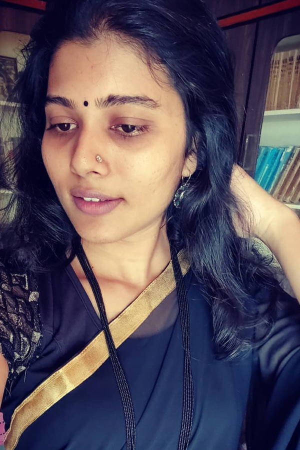 Sharanya-Pradeep-16.jpg 17