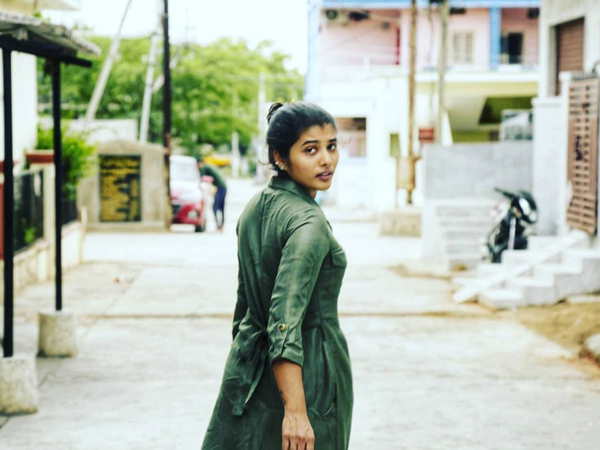 Sharanya-Pradeep-17.jpg 18