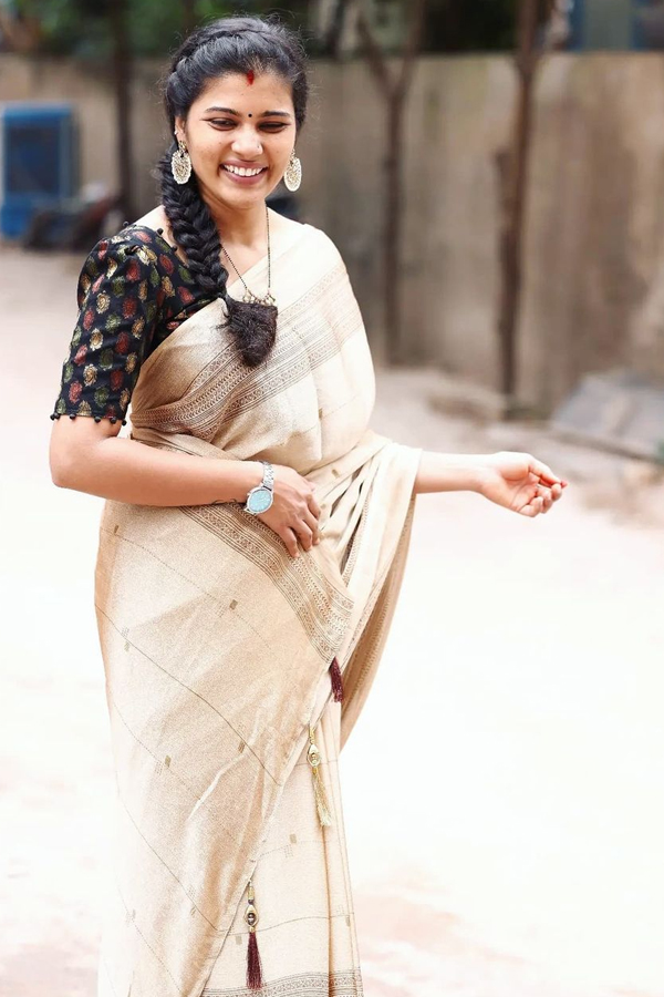 Sharanya-Pradeep-18.jpg 19