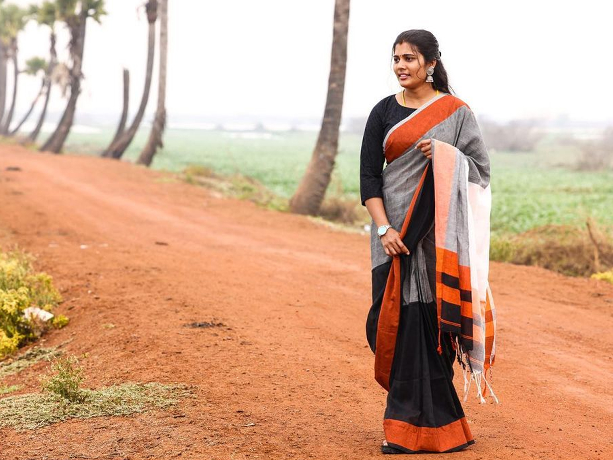 Sharanya-Pradeep-19.jpg 20