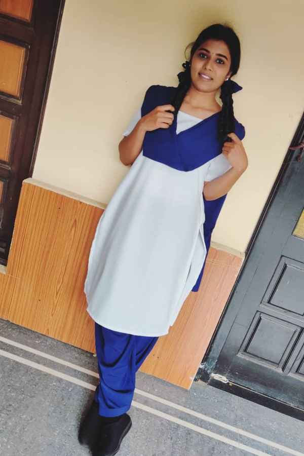 Sharanya-Pradeep-2.jpg 3