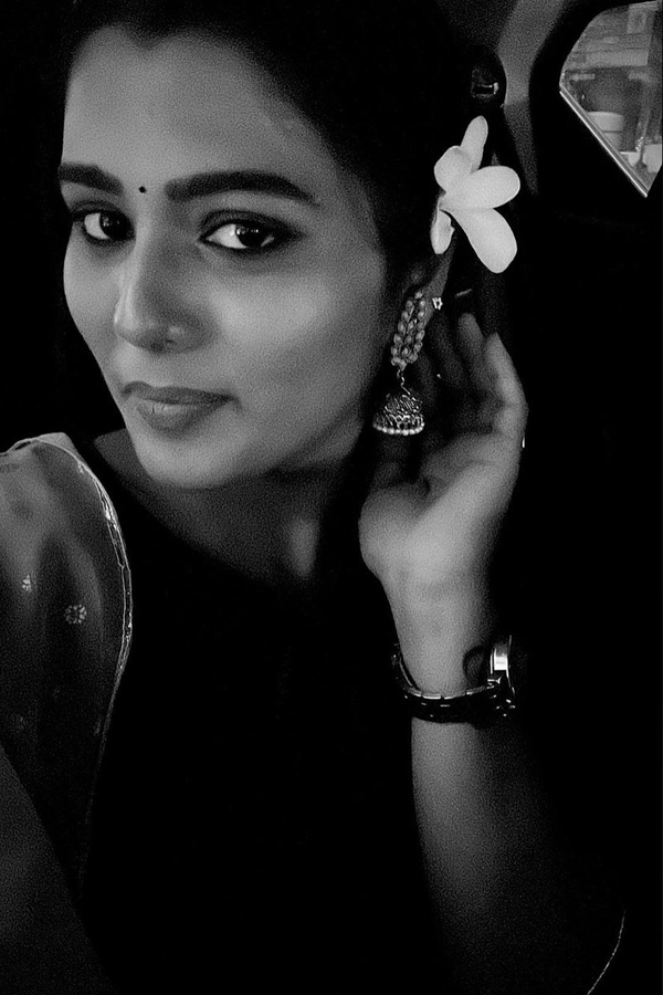 Sharanya-Pradeep-21.jpg 22