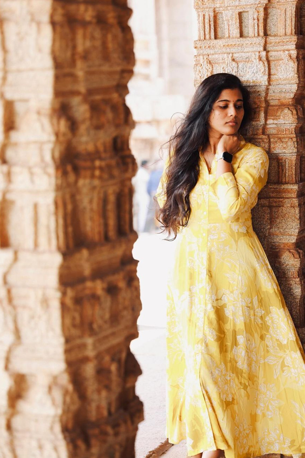 Sharanya-Pradeep-22.jpg 23