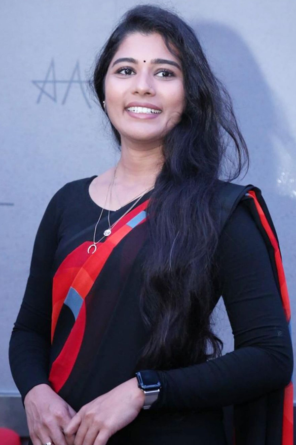Sharanya-Pradeep-23.jpg 24