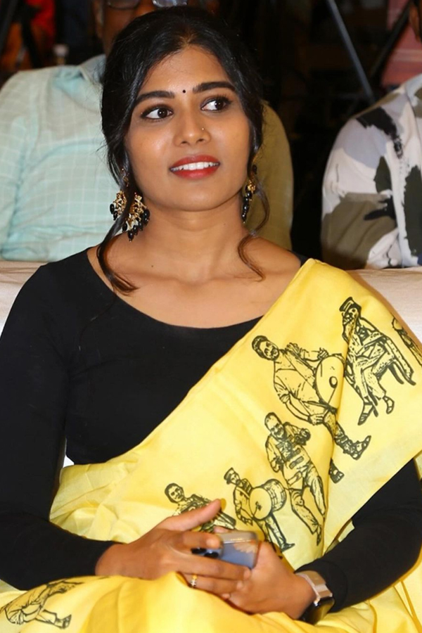 Sharanya-Pradeep-24.jpg 25