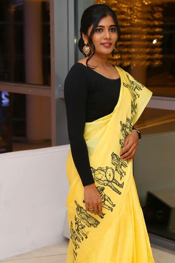 Sharanya-Pradeep-25.jpg 26