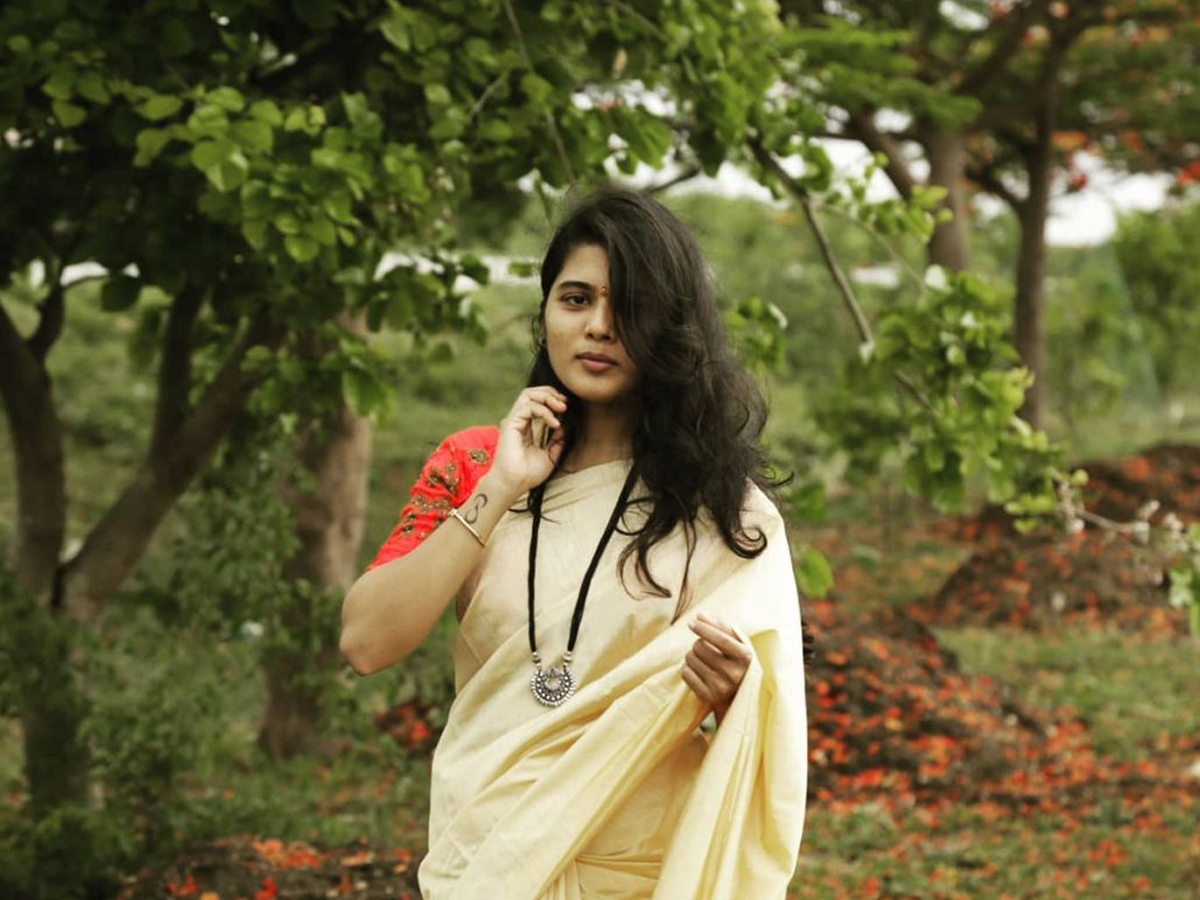 Sharanya-Pradeep-3.jpg 4