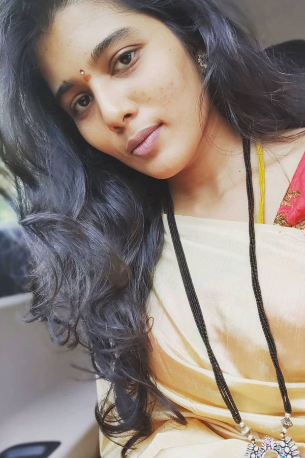 Sharanya-Pradeep-4.jpg 5