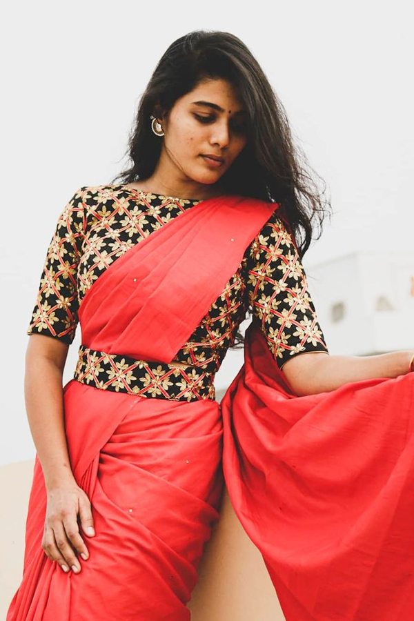 Sharanya-Pradeep-6.jpg 7