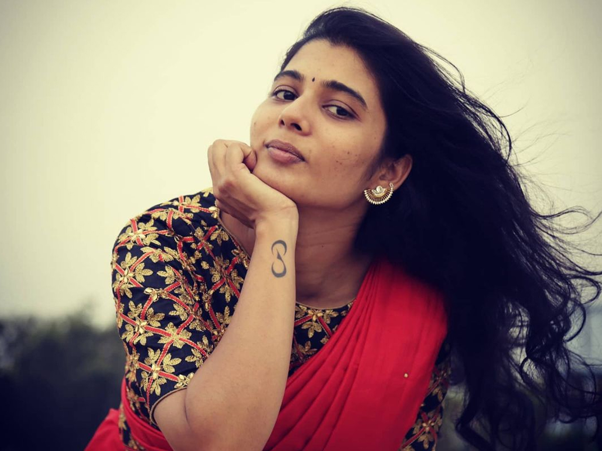 Sharanya-Pradeep-7.jpg 8