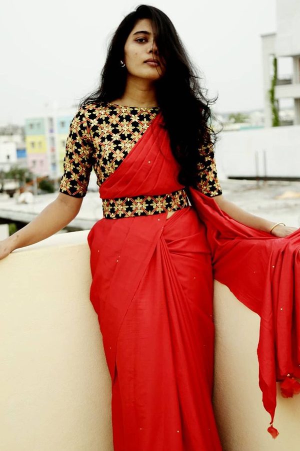 Sharanya-Pradeep-8.jpg 9