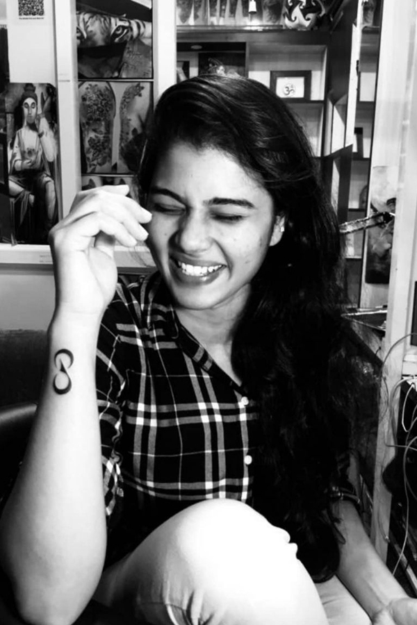 Sharanya-Pradeep-9.jpg 10
