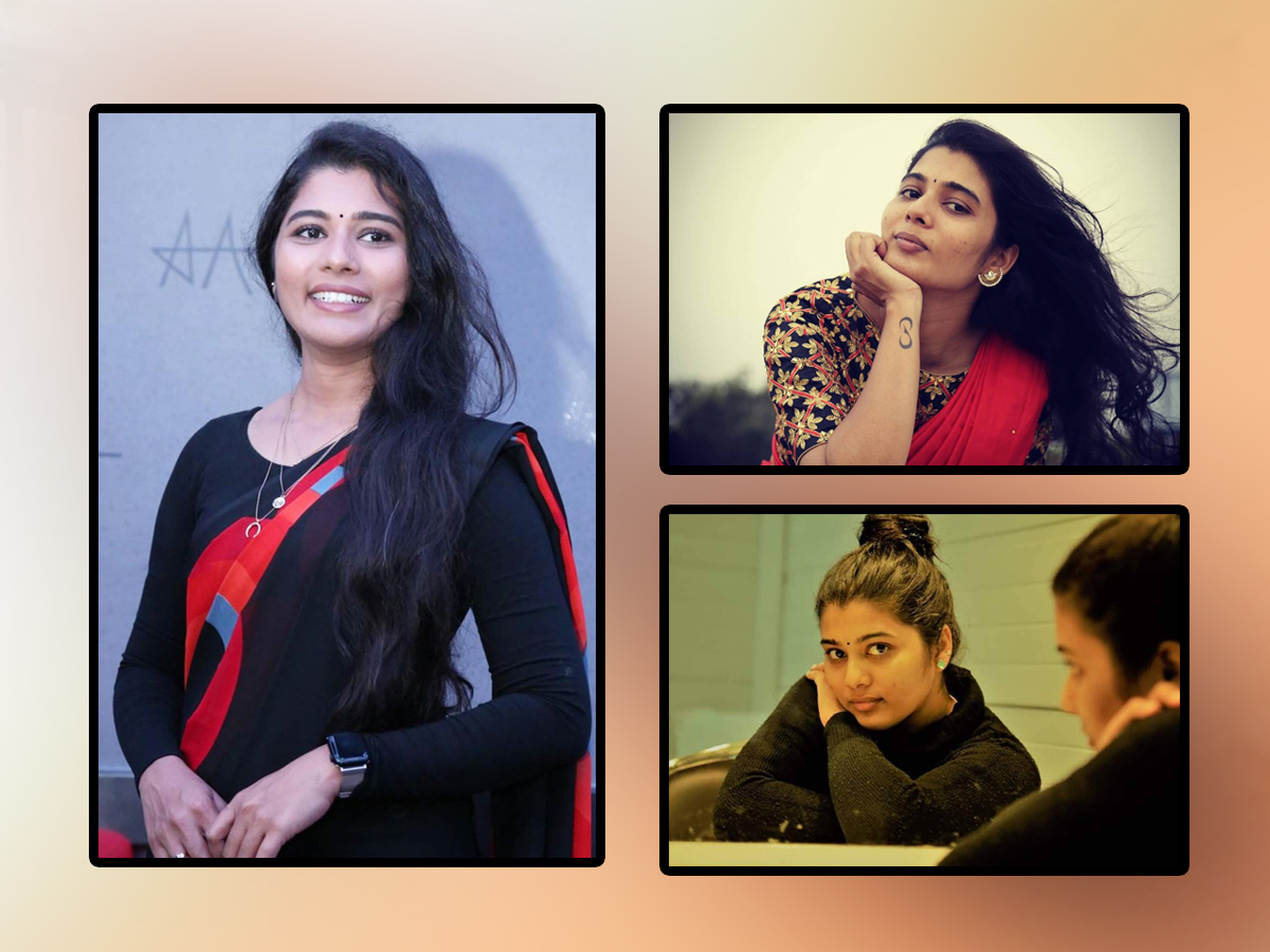 Sharanya-Pradeep-Birthday.jpg 1