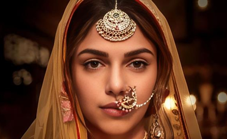 Sharmin_20Segal.jpg