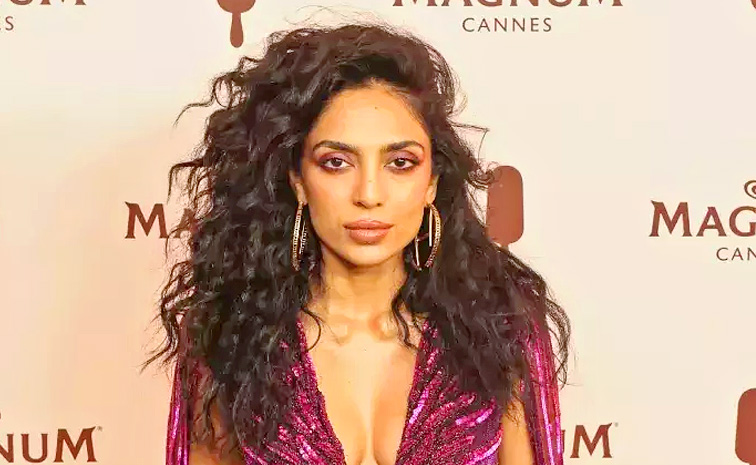 Sobhita-Dhulipala.jpg